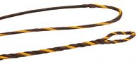 B-50 Flemish Twist Bow String