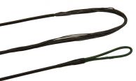 Double Loop B-50 Dacron Endless Bow String