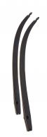 DAS&trade; Bamboo Core Recurve Limbs
