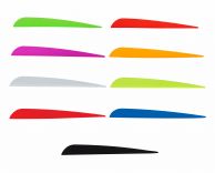 AAE Trad Vanes