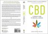 Image with missing alt attribute found on 420magazine.com