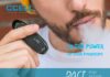 Image with missing alt attribute found on 420magazine.com