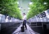 Image with missing alt attribute found on 420magazine.com