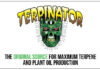 Image with missing alt attribute found on 420magazine.com