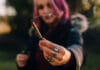 Image with missing alt attribute found on 420magazine.com