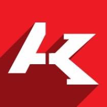 Image with missing alt attribute found on 48hourslogo.com