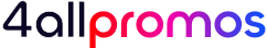4AllPromos - Promotional Product Experts