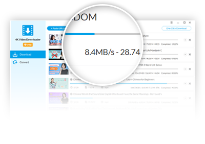 Image with missing alt attribute found on 4kvideodownloader.com