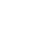 Image with missing alt attribute found on 50factory.com