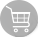 Image with missing alt attribute found on 50factory.com