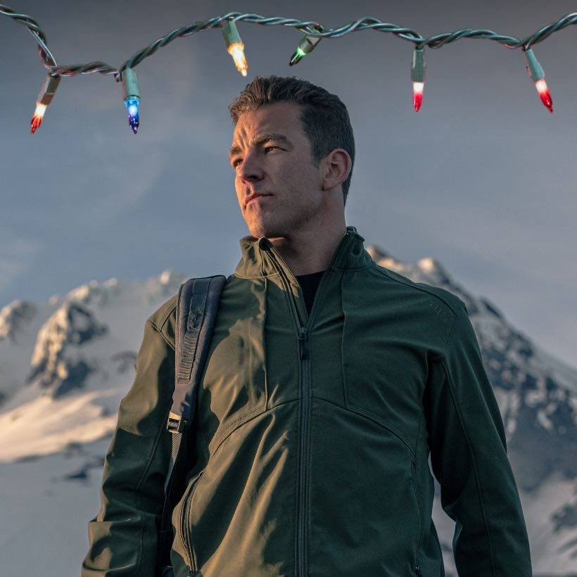 Image with missing alt attribute found on 511tactical.com