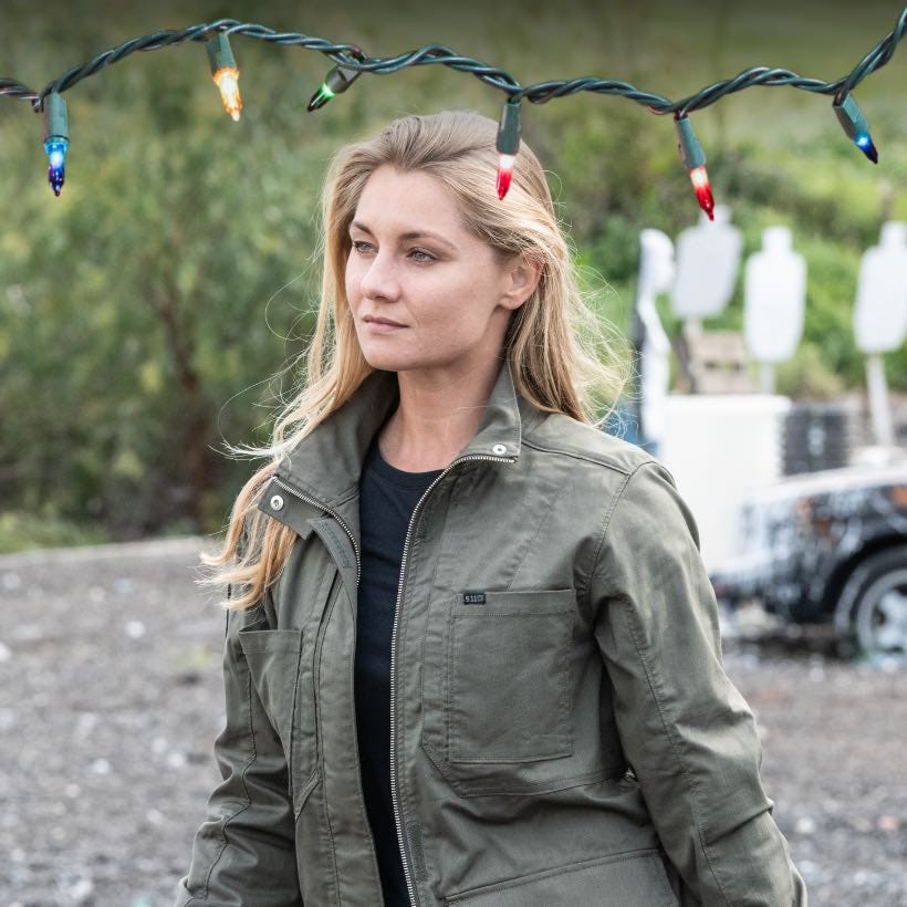 Image with missing alt attribute found on 511tactical.com