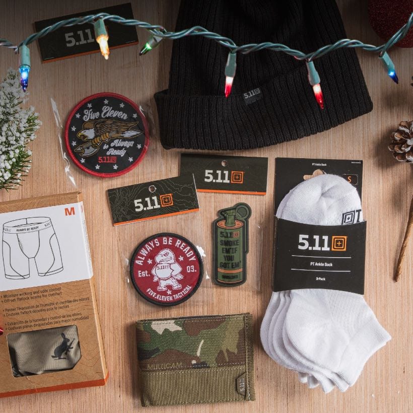 Image with missing alt attribute found on 511tactical.com