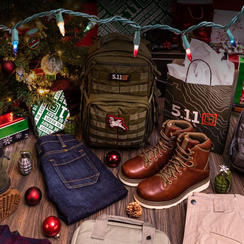 Image with missing alt attribute found on 511tactical.com