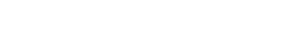 Image with missing alt attribute found on 5198.com