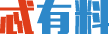 Image with missing alt attribute found on 52fuqing.com