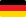 Image with missing alt attribute found on 5kplayer.com