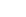 Image with missing alt attribute found on 5kplayer.com