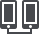 Image with missing alt attribute found on 5kplayer.com