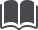 Image with missing alt attribute found on 5kplayer.com