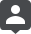 Image with missing alt attribute found on 5kplayer.com