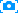 Image with missing alt attribute found on 5kplayer.com