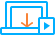 Image with missing alt attribute found on 5kplayer.com
