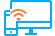 Image with missing alt attribute found on 5kplayer.com