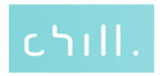 Image with missing alt attribute found on 5kplayer.com