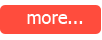 Image with missing alt attribute found on 5kplayer.com