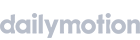 Image with missing alt attribute found on 5kplayer.com