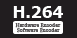 Image with missing alt attribute found on 5kplayer.com