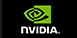 Image with missing alt attribute found on 5kplayer.com
