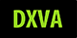 Image with missing alt attribute found on 5kplayer.com
