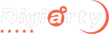 Image with missing alt attribute found on 5kplayer.com