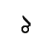 Image with missing alt attribute found on 5kplayer.com