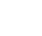 Image with missing alt attribute found on 5kplayer.com