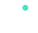 Image with missing alt attribute found on 5kplayer.com
