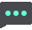 Image with missing alt attribute found on 5kplayer.com