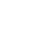 Image with missing alt attribute found on 5kplayer.com