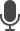 Image with missing alt attribute found on 5kplayer.com