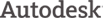 Image with missing alt attribute found on 5pmweb.com