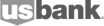 Image with missing alt attribute found on 5pmweb.com
