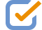 Manage Projects and Tasks