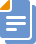 Share Notes and Files