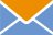 Email integrations