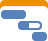 Interactive Timeline