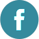 Follow on Facebook