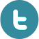 Tweet