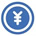 Image with missing alt attribute found on 5waihui.com